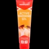 Baume musculaire chauffant Thermofect 150 ml | Action FR Sale