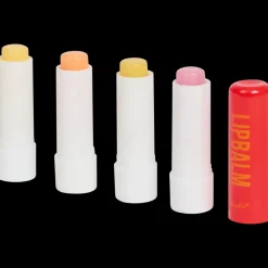 Baumes à lèvres Bonjolie | Action FR Outlet