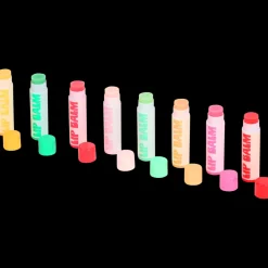 Baumes à lèvres Bonjolie | Action FR Clearance