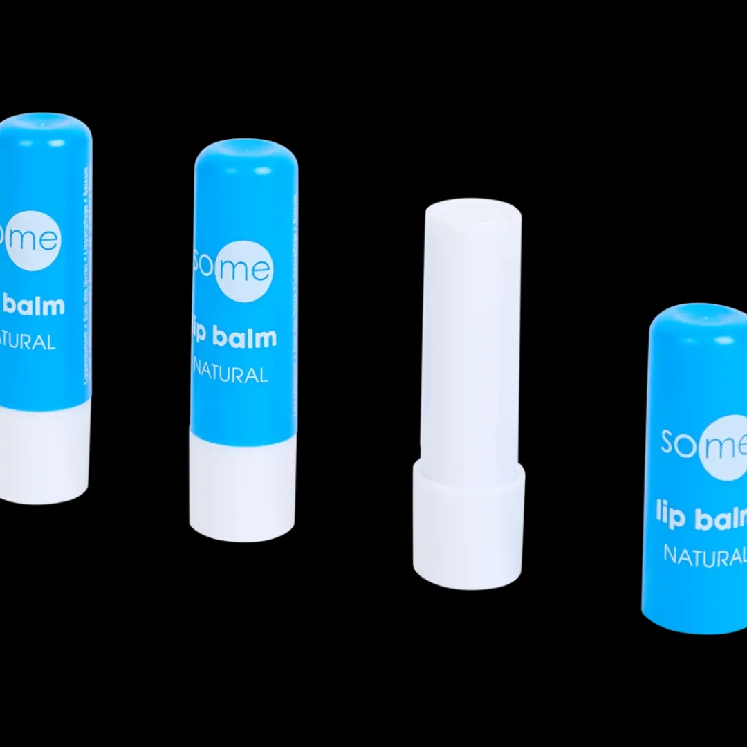 Baumes à lèvres So Me | Action FR Outlet