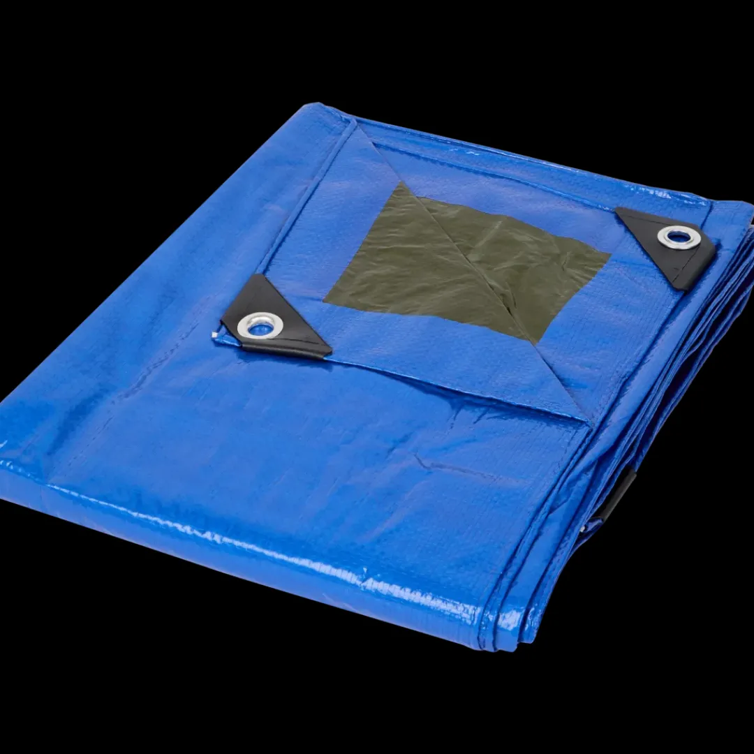 Bâche de protection Werckmann | Action FR Online