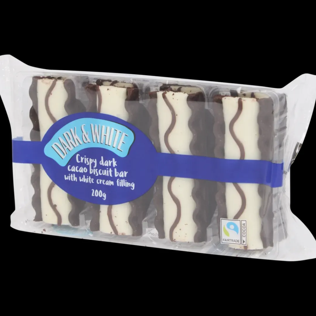 Biscuits | Action FR Outlet