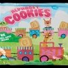 Biscuits alphabet | Action FR Sale