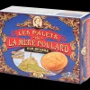 La Mère Poulard Biscuits | Action FR Sale