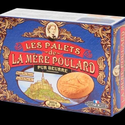 La Mère Poulard Biscuits | Action FR Sale