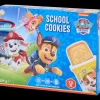 Paw Patrol Biscuits sablés | Action FR Sale