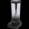 Home Essentials Blender | Action FR Outlet