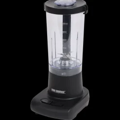 Home Essentials Blender | Action FR Outlet