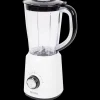 Home Essentials Blender | Action FR Sale