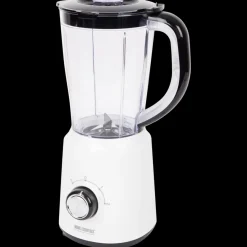 Home Essentials Blender | Action FR Sale