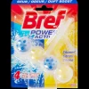 Bref Bloc WC Power Activ' Citron | Action FR Discount
