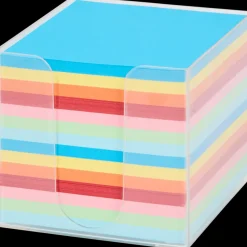 Office Essentials Bloc-notes | Action FR Best