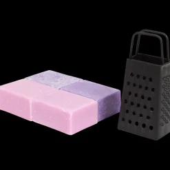 Blocs d’ambre parfumés CreaScents | Action FR Sale