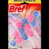 Bref Blocs WC Power Activ' Floriental Bliss | Action FR Hot