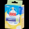 Duck Blocs WC Fresh Discs Citron | Action FR Sale
