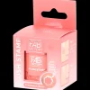 Blush liquide avec applicateur FAB Factory | Action FR Hot