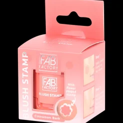 Blush liquide avec applicateur FAB Factory | Action FR Hot
