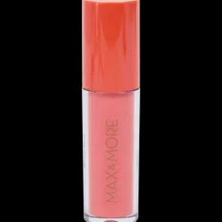 Max & More Blush liquide Max & More | Action FR Online