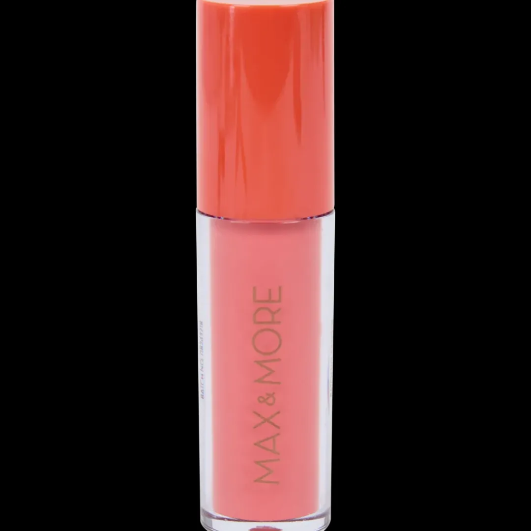 Max & More Blush liquide Max & More | Action FR Online