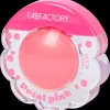Blush liquide ou enlumineur FAB Factory | Action FR Sale