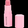 Blush stick multi-usage Max & More | Action FR Sale