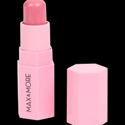 Blush stick multi-usage Max & More | Action FR Sale