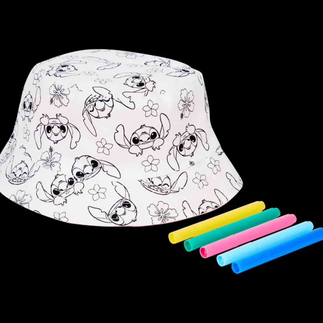 Disney Bob à colorier Dès 3 ans | Action FR