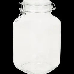 Bocal de conservation 3 litre | Action FR Online