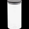 Bocal de conservation 800 ml | Action FR Online