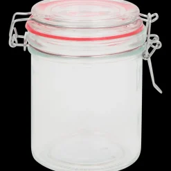 Bocal de conservation 260 ml | Action FR