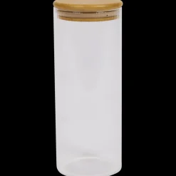 Bocal de conservation 820 ml | Action FR Best