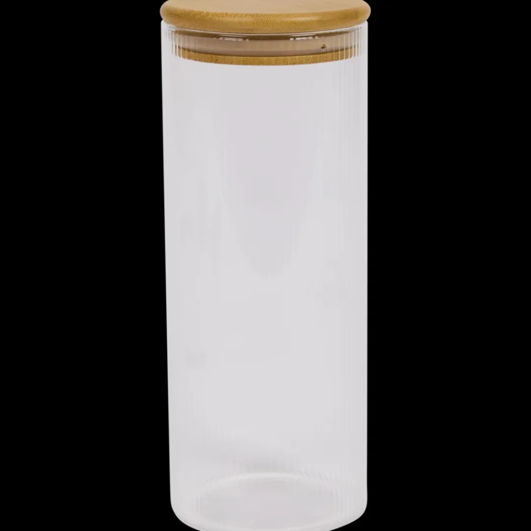 Bocal de conservation 820 ml | Action FR Best