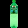 Boisson à l'aloe vera Aloi | Action FR