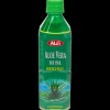 Boisson à l'aloe vera Aloi | Action FR Sale