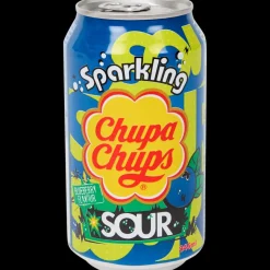 Boisson Chupa Chups | Action FR Discount