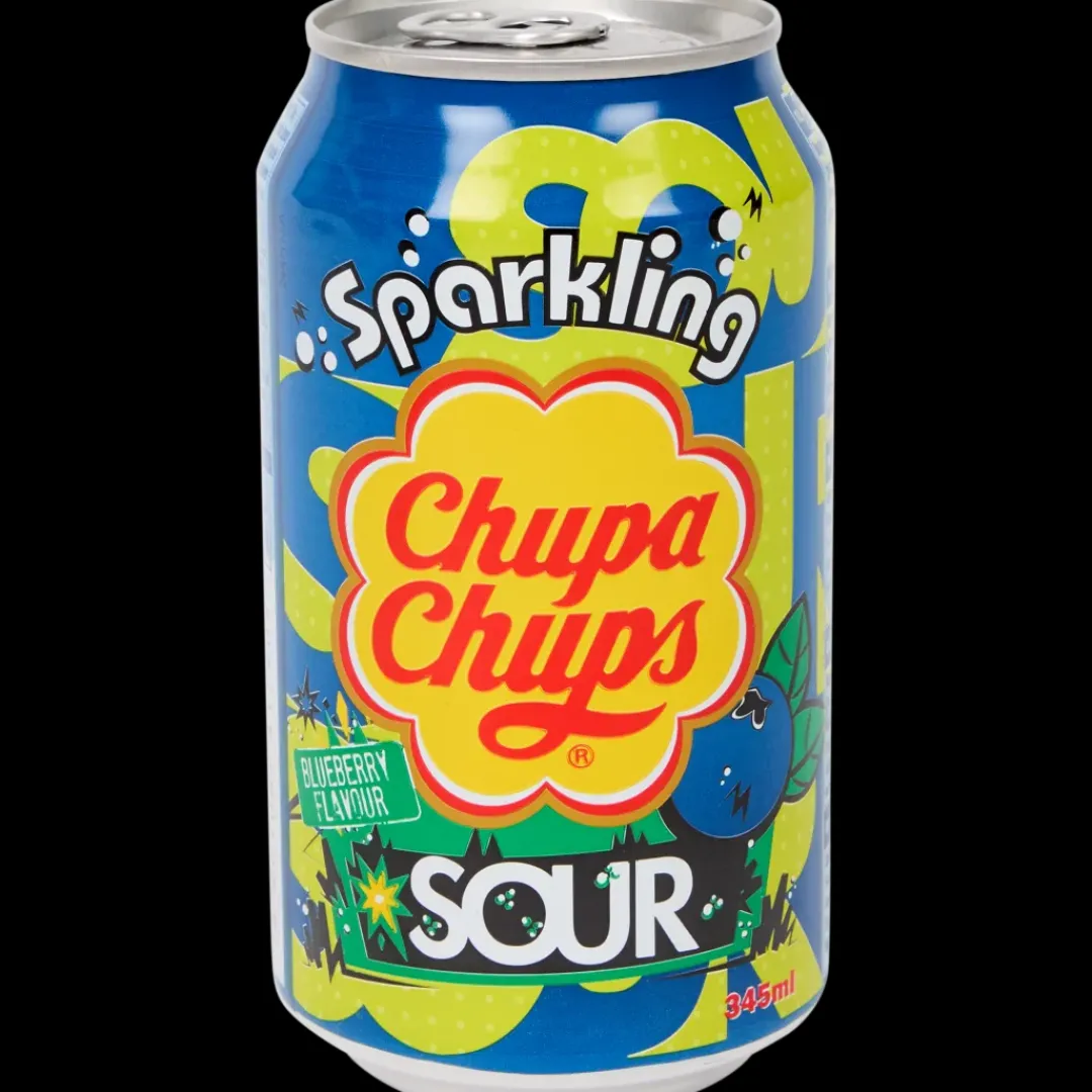 Boisson Chupa Chups | Action FR Discount