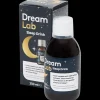 Boisson pour dormir Dream Lab | Action FR New