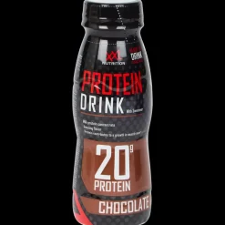 XXL Nutrition Boisson protéinée Chocolat | Action FR Sale