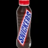 Boisson Snickers | Action FR Online