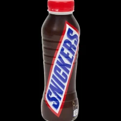 Boisson Snickers | Action FR Online
