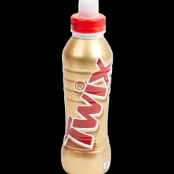 Boisson Twix | Action FR Outlet