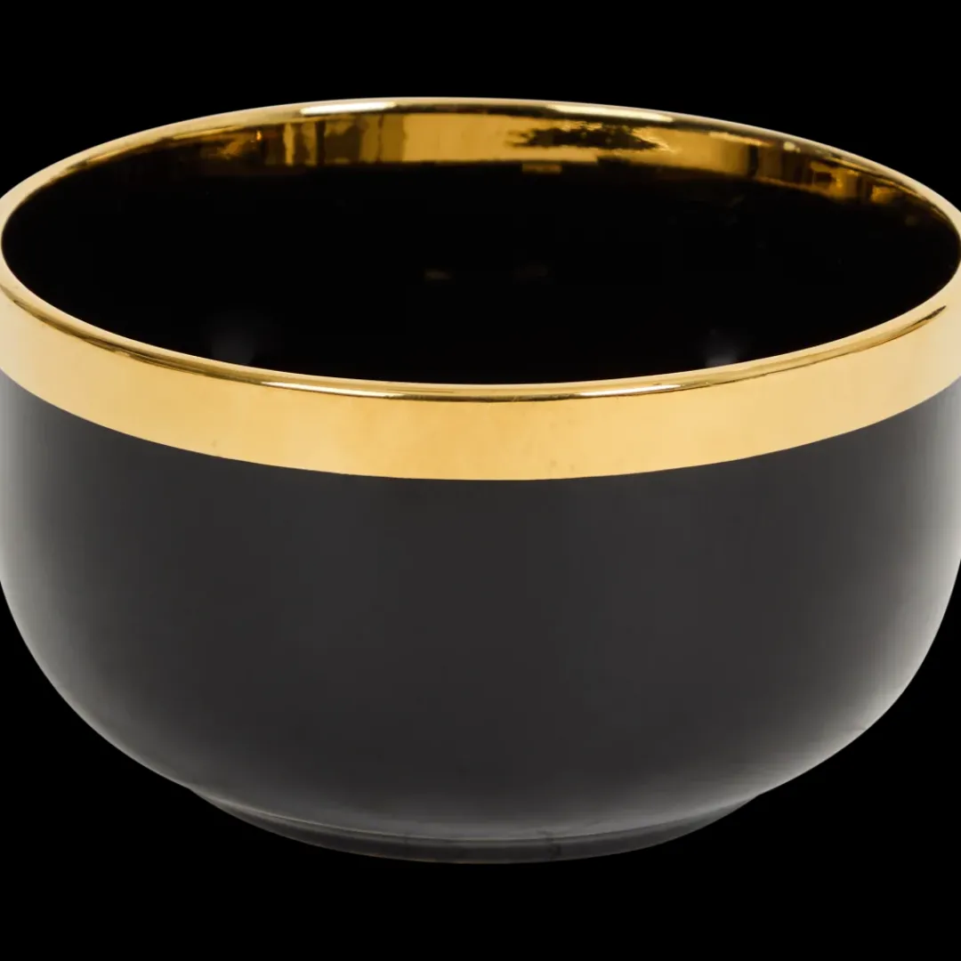 Bol | Action FR Online