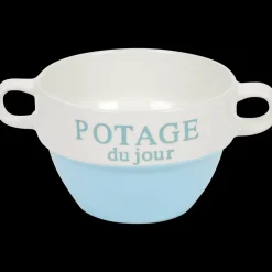 Bol à soupe | Action FR Outlet