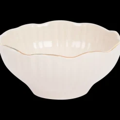 Bol Arista 14,5 cm | Action FR New