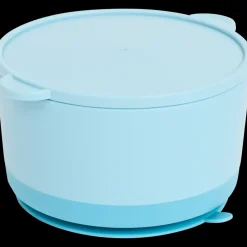 Bol avec ventouse Alvär 11 cm | Action FR New