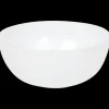 Bol Blanc 12 cm | Action FR Sale