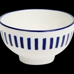 Bol en porcelaine 11,5 cm | Action FR Discount