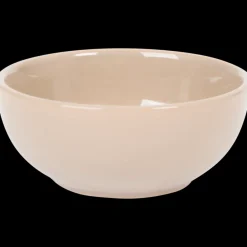 Bol Infinity | Action FR New