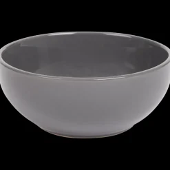 Bol Infinity Gris 14,5 cm | Action FR Hot