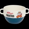Kellogg's Bol Kellogg's 12,5 cm | Action FR Clearance